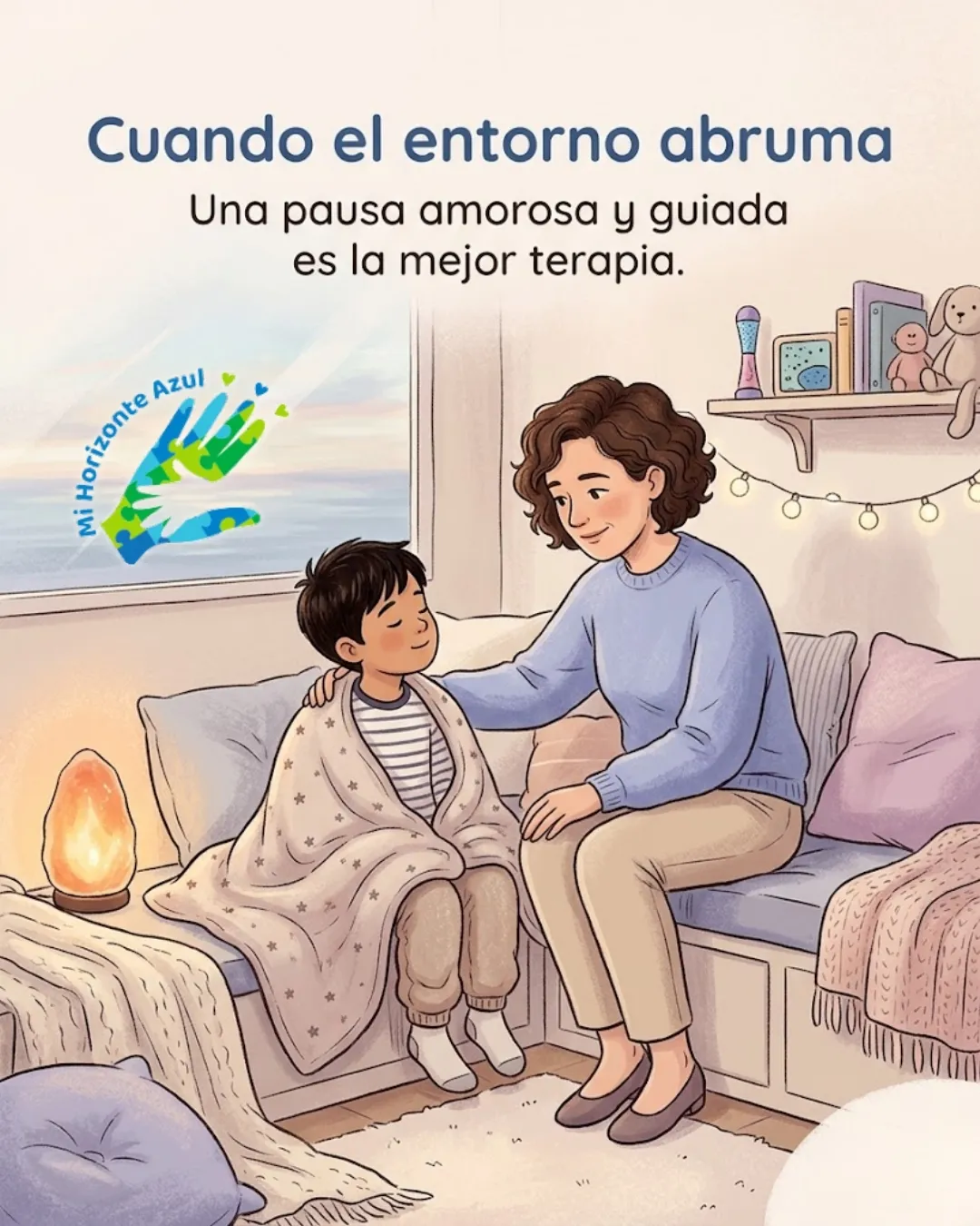 Diseño 27