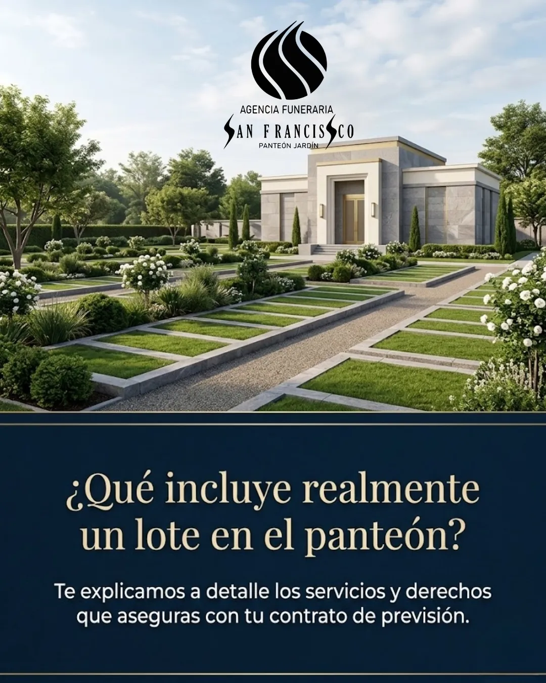 Diseño 52