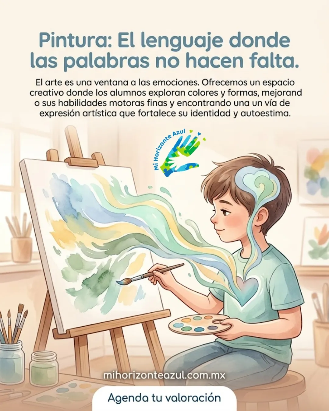 Diseño 79