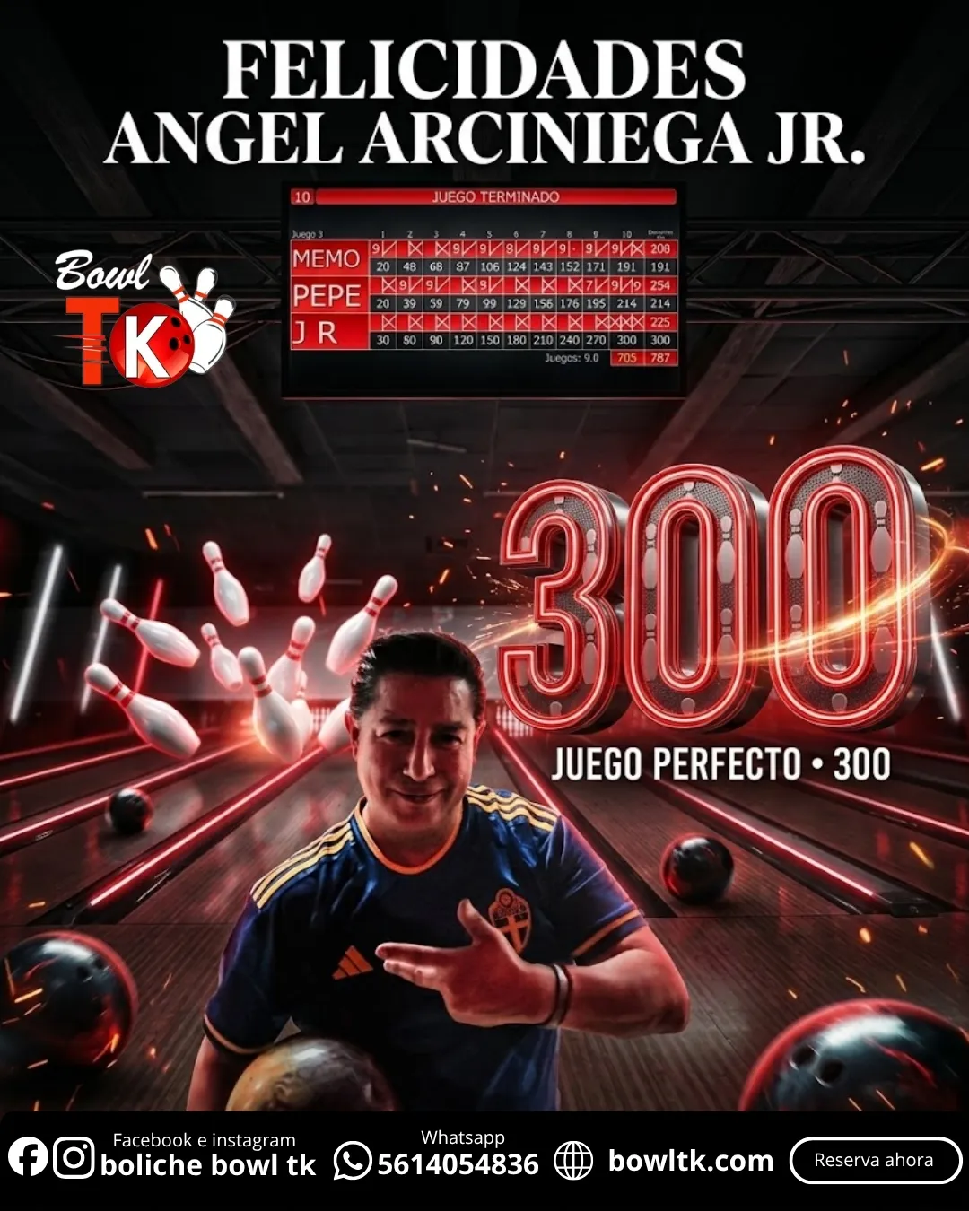 Diseño 138