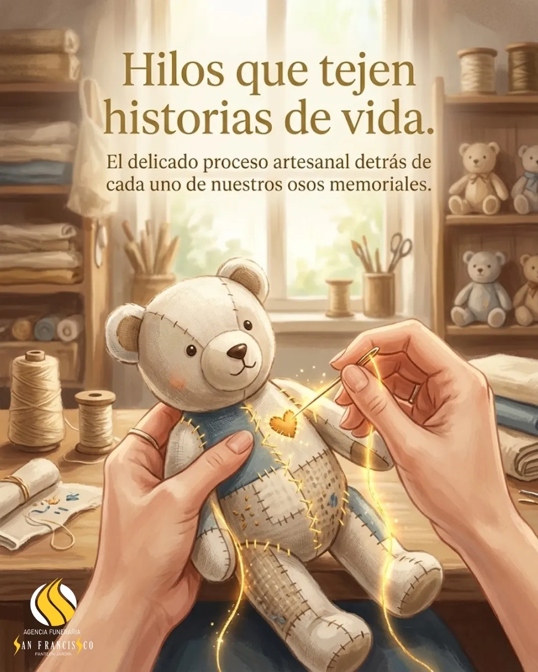 Diseño 92