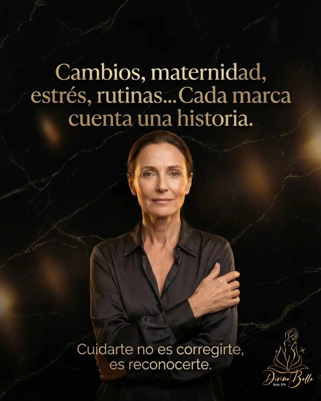Diseño 27