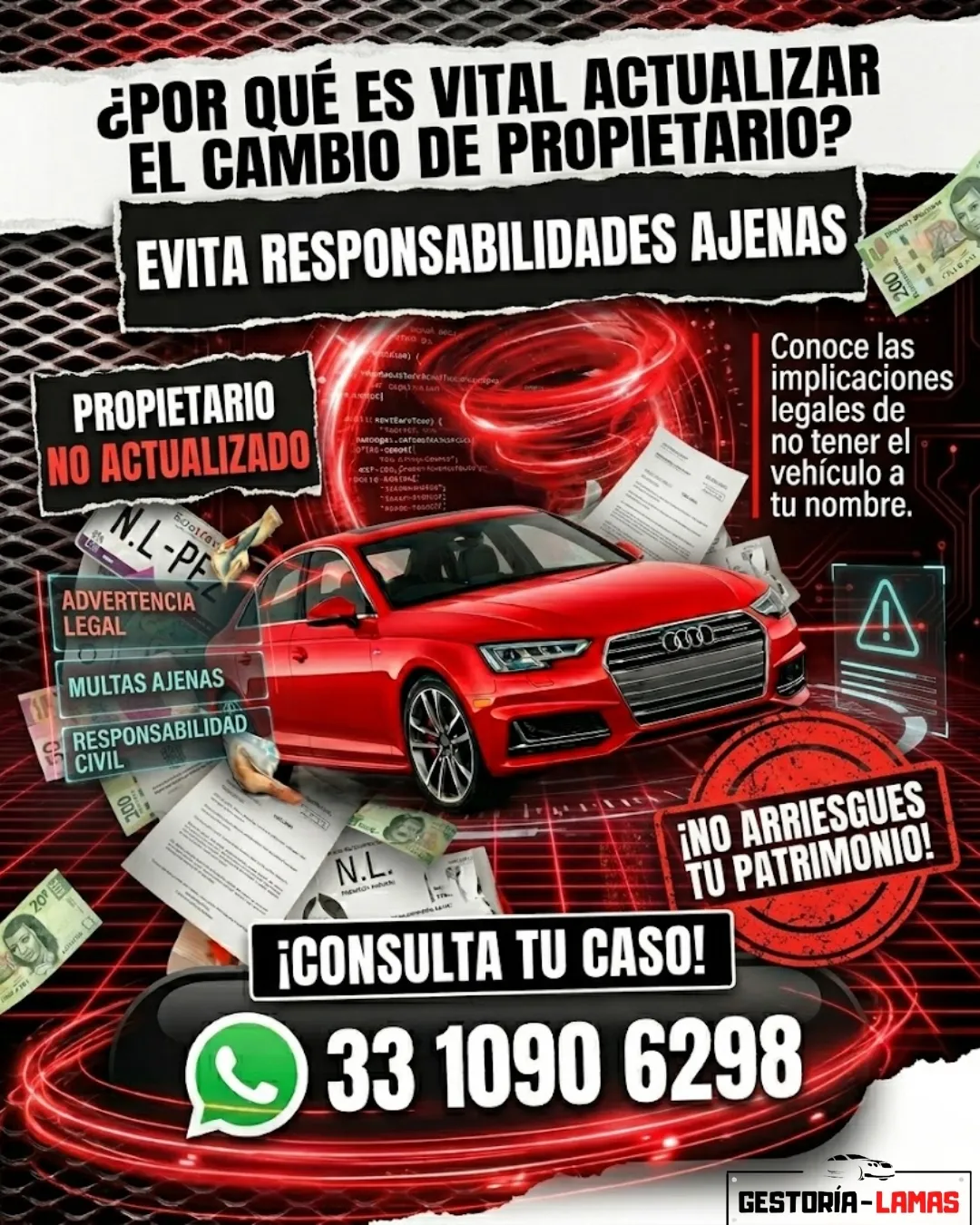 Diseño 105