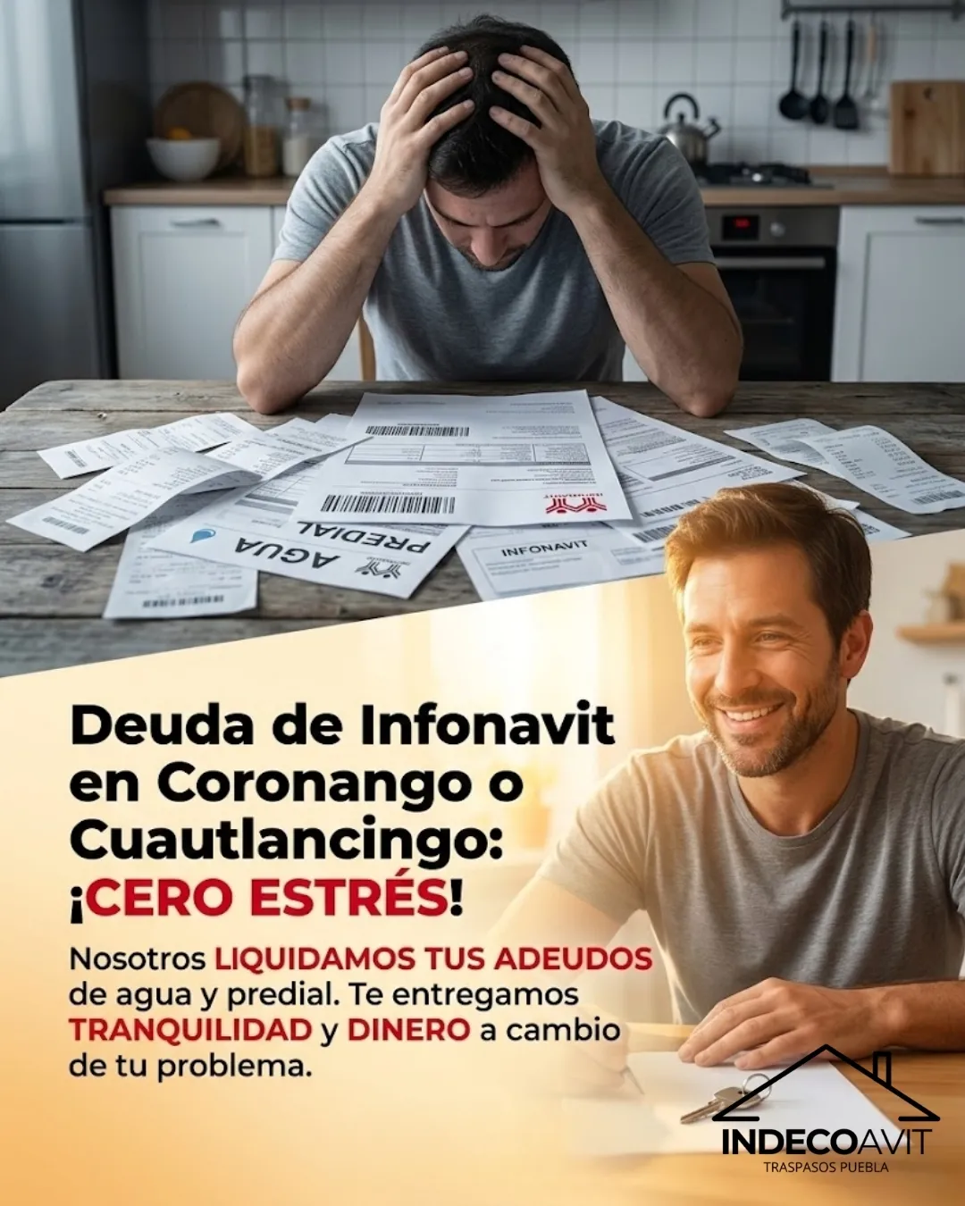 Diseño 19