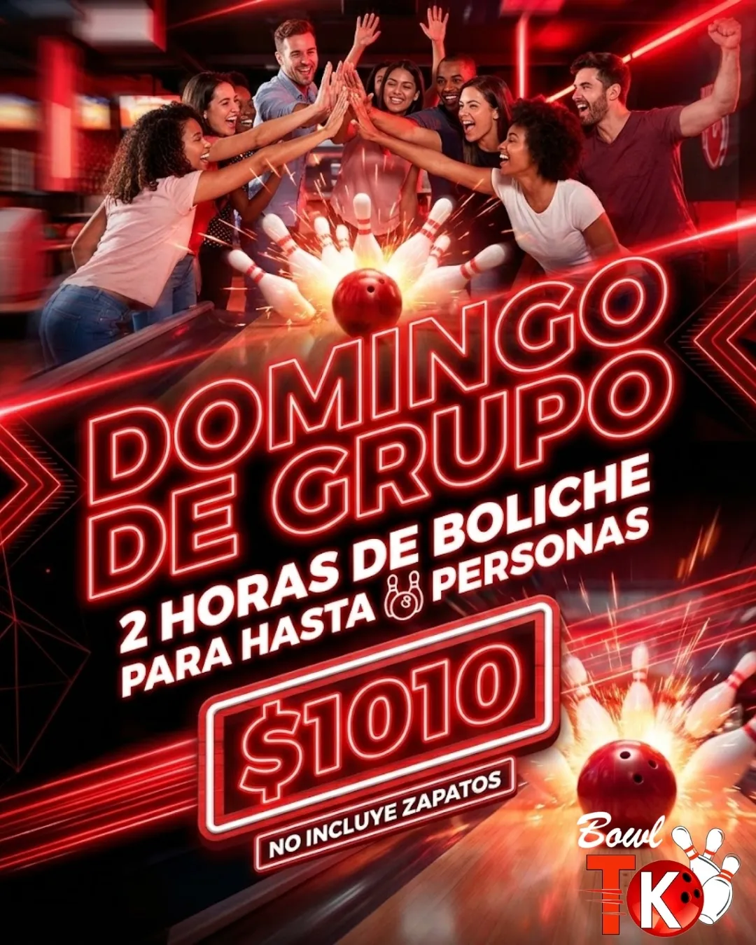 Diseño 59