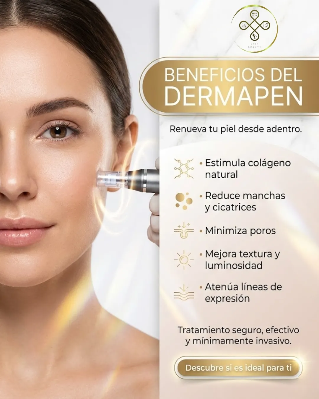 Diseño 47