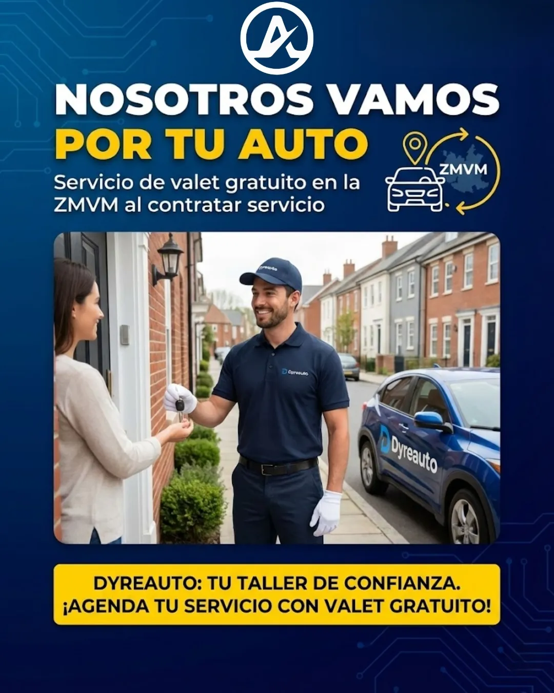 Diseño 19
