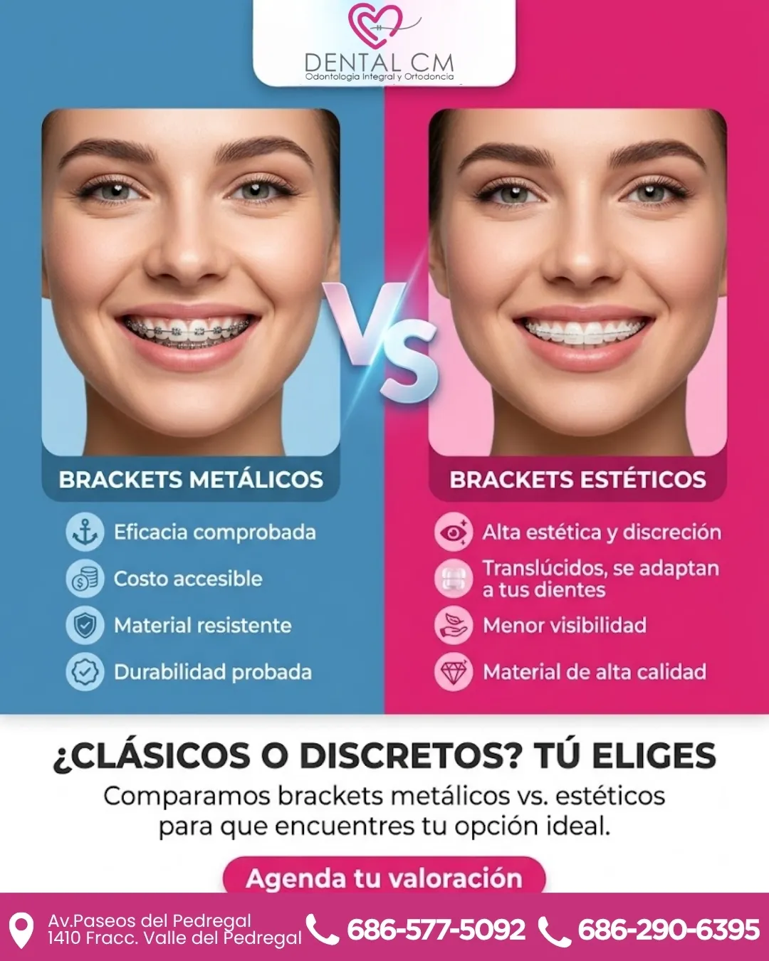 Diseño 148