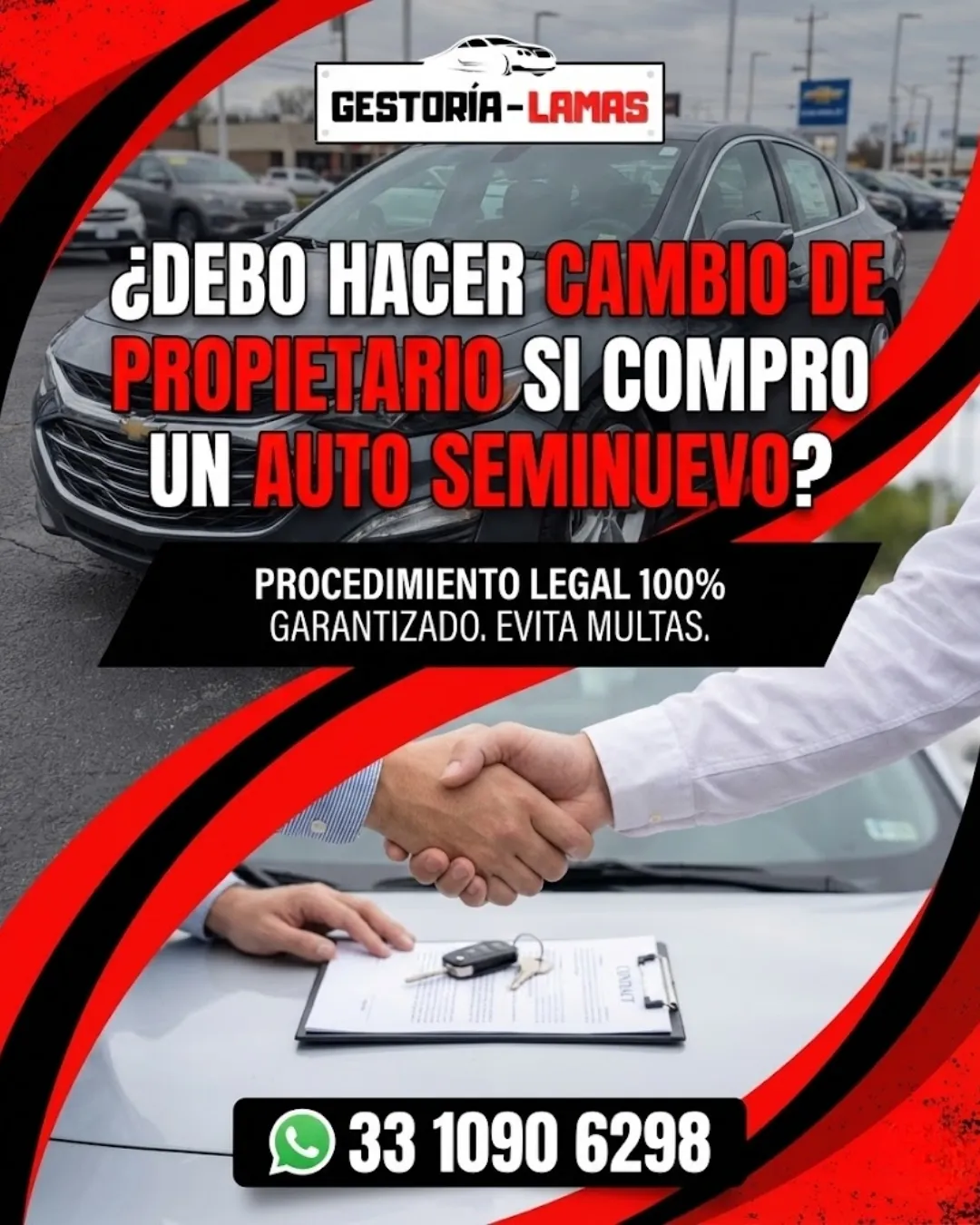 Diseño 2
