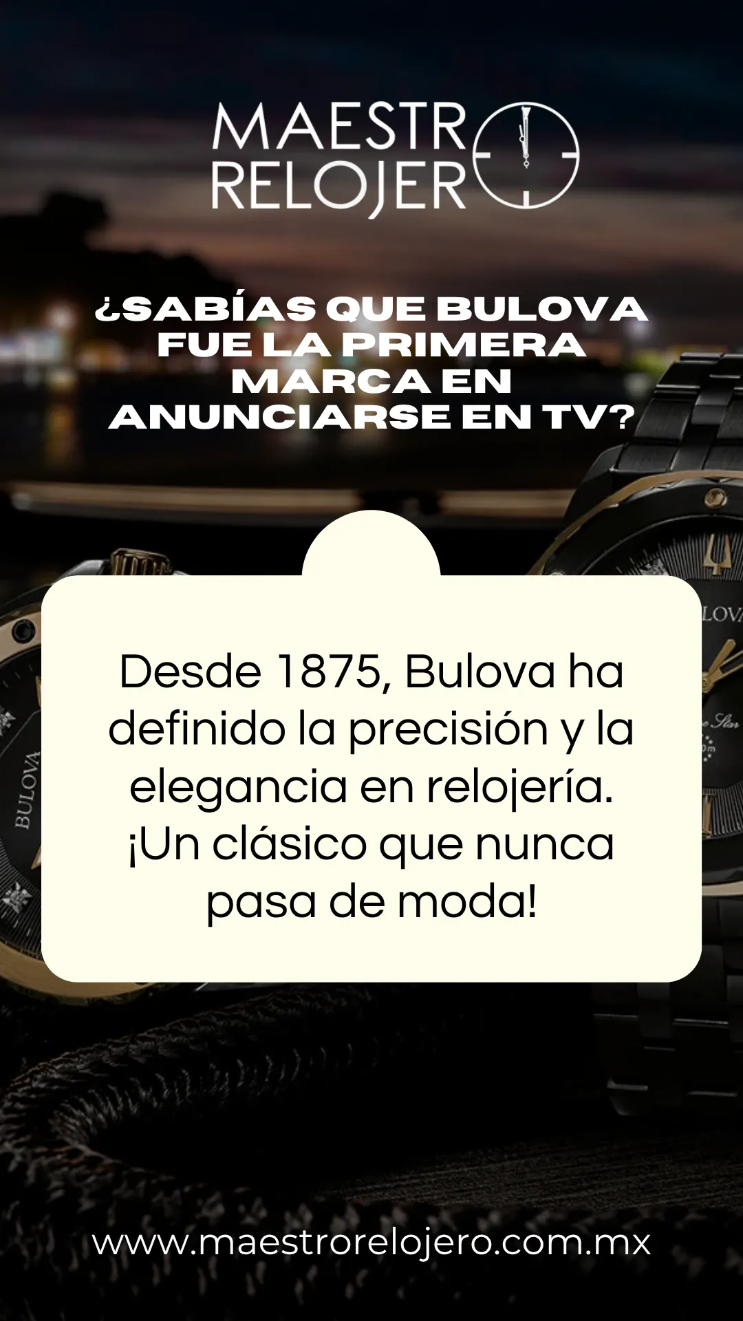 Diseño 145