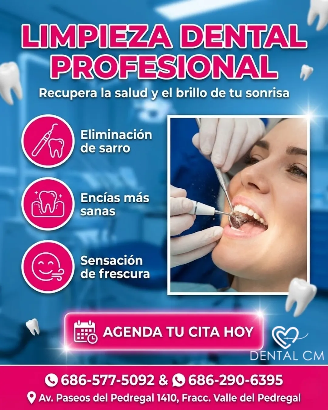 Diseño 38
