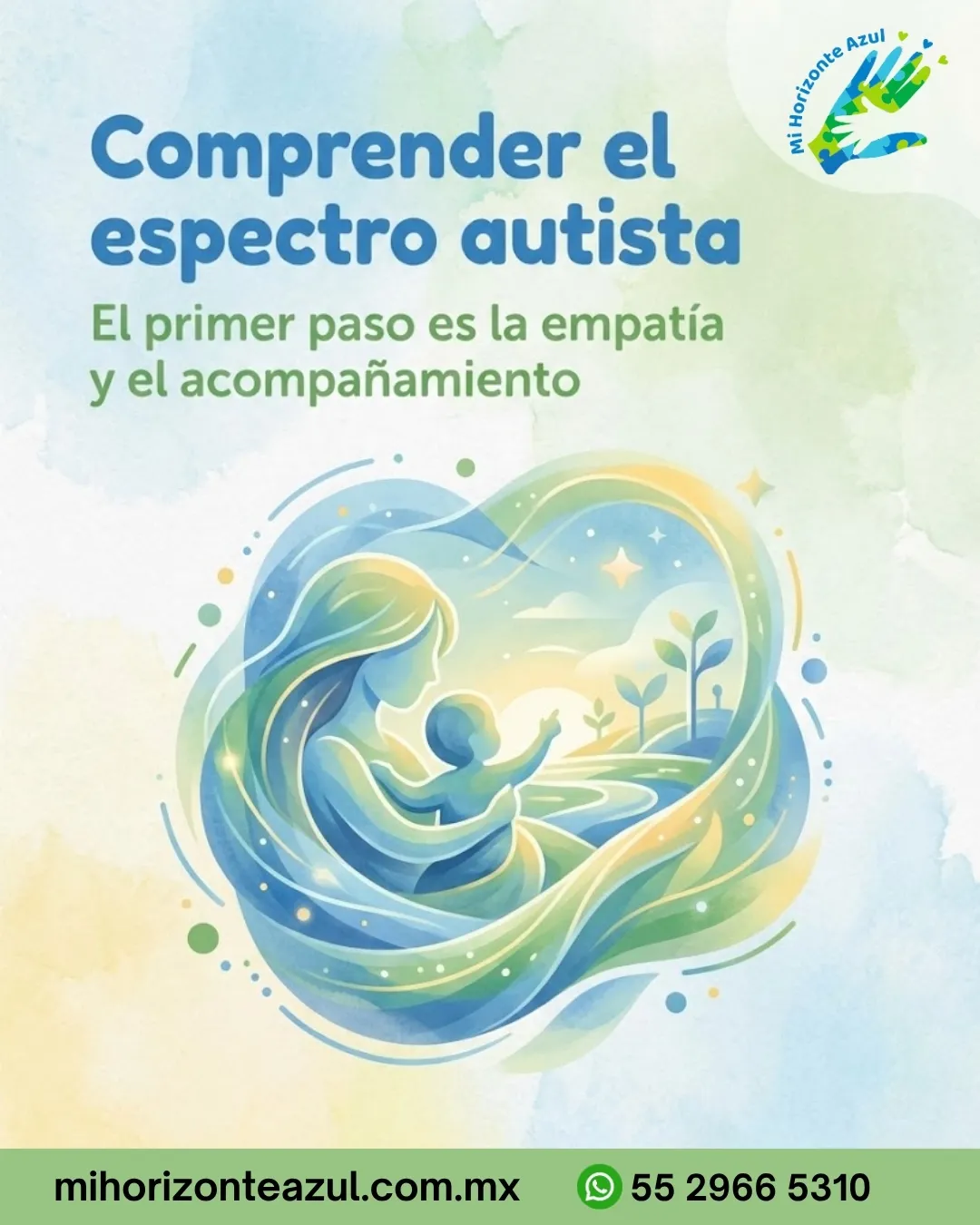 Diseño 35
