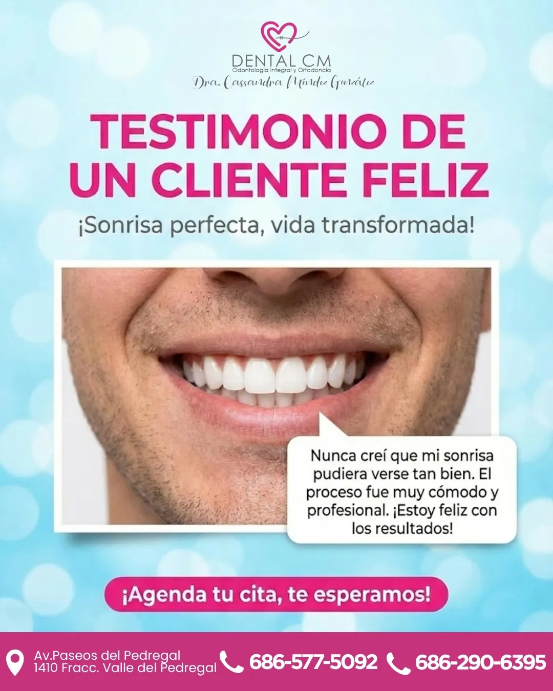 Diseño 36