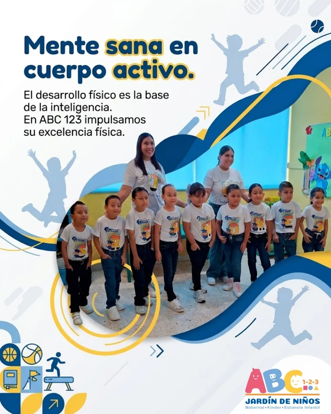 Diseño 40