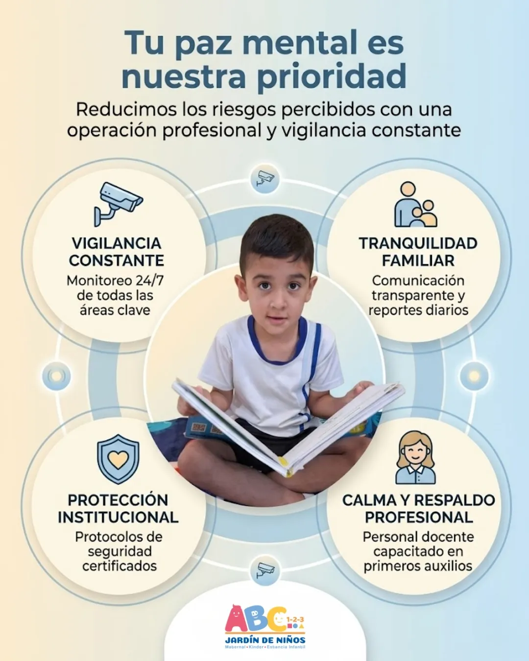 Diseño 21