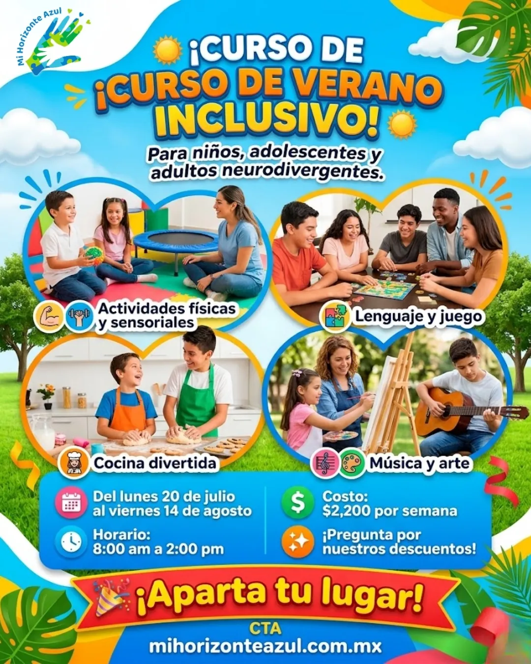 Diseño 147