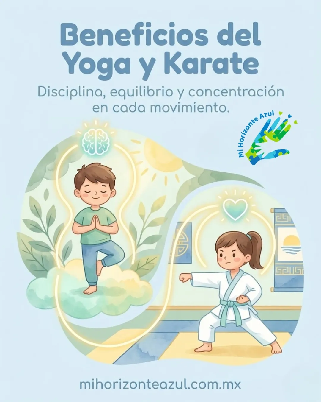 Diseño 66