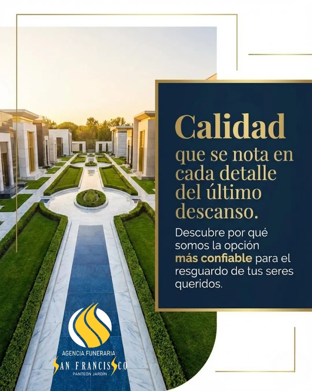 Diseño 35