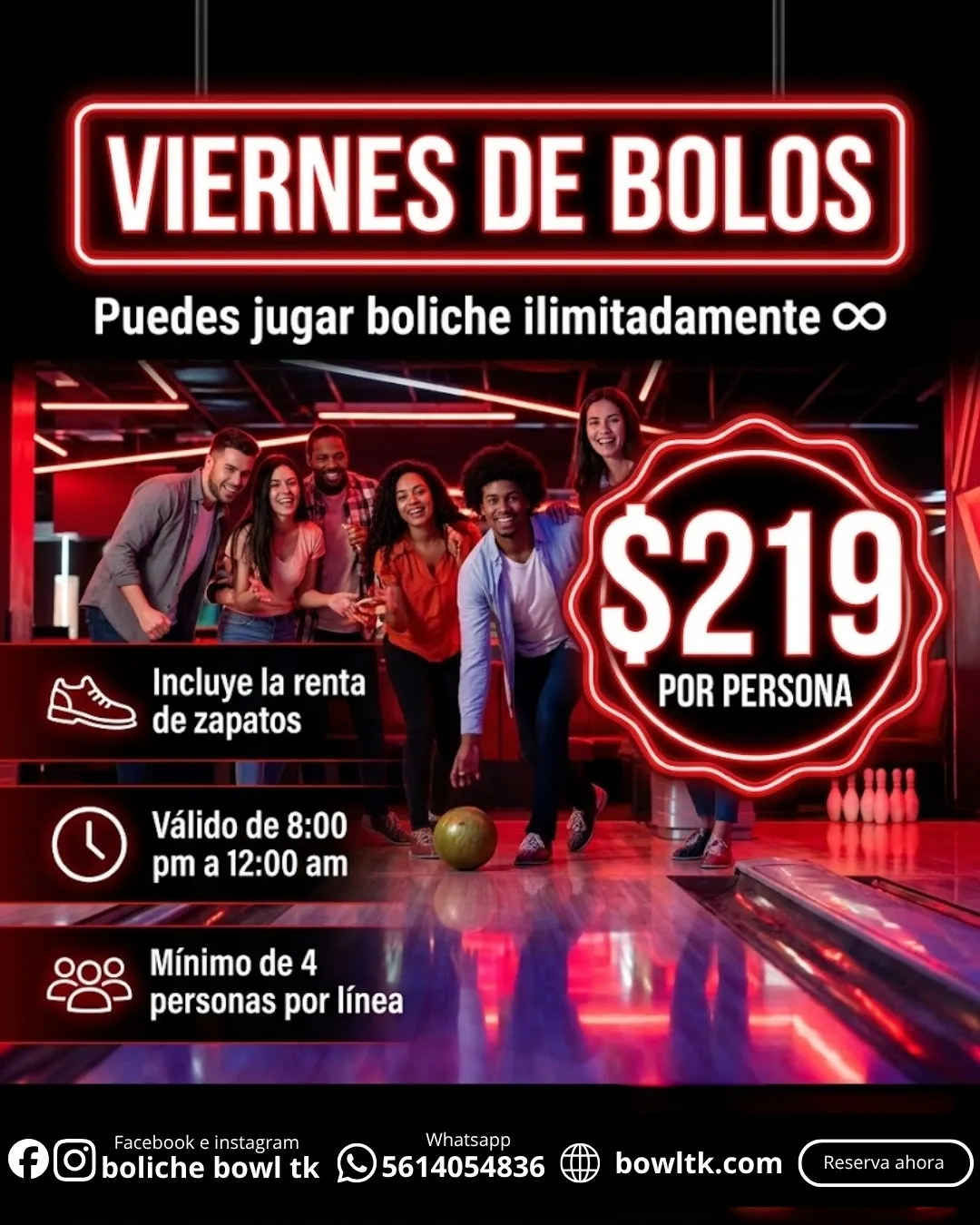 Diseño 95