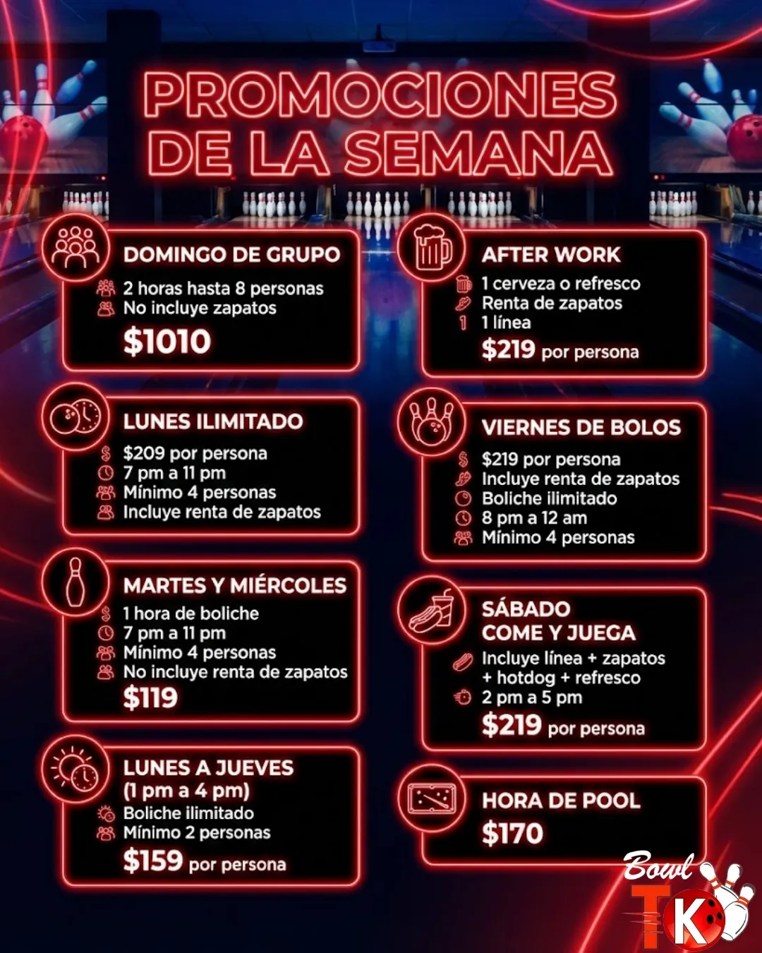 Diseño 57