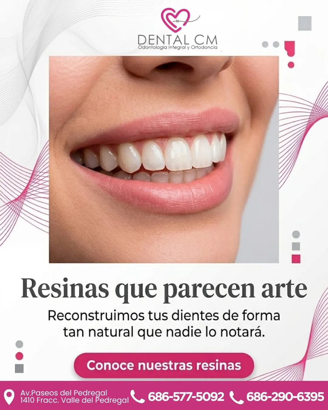 Diseño 111