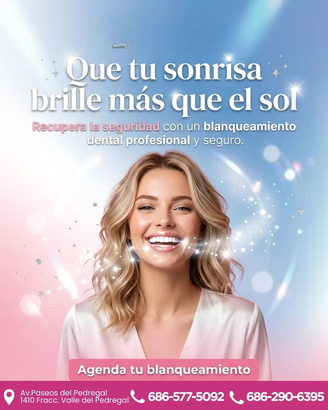 Diseño 131