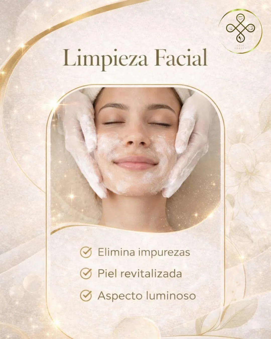 Diseño 27