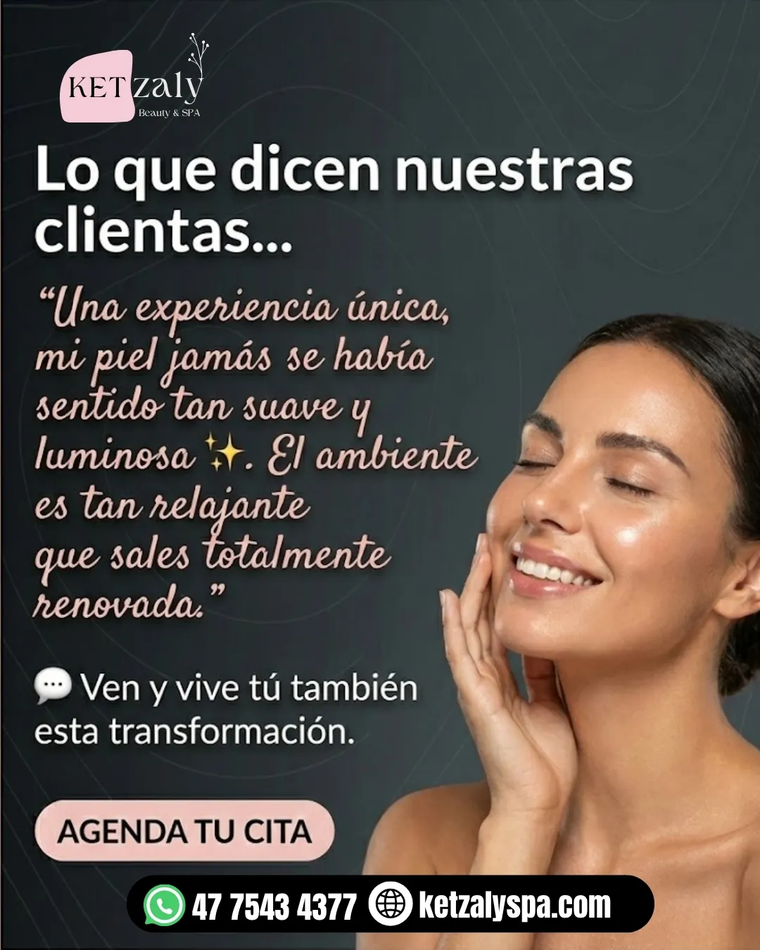 Diseño 68