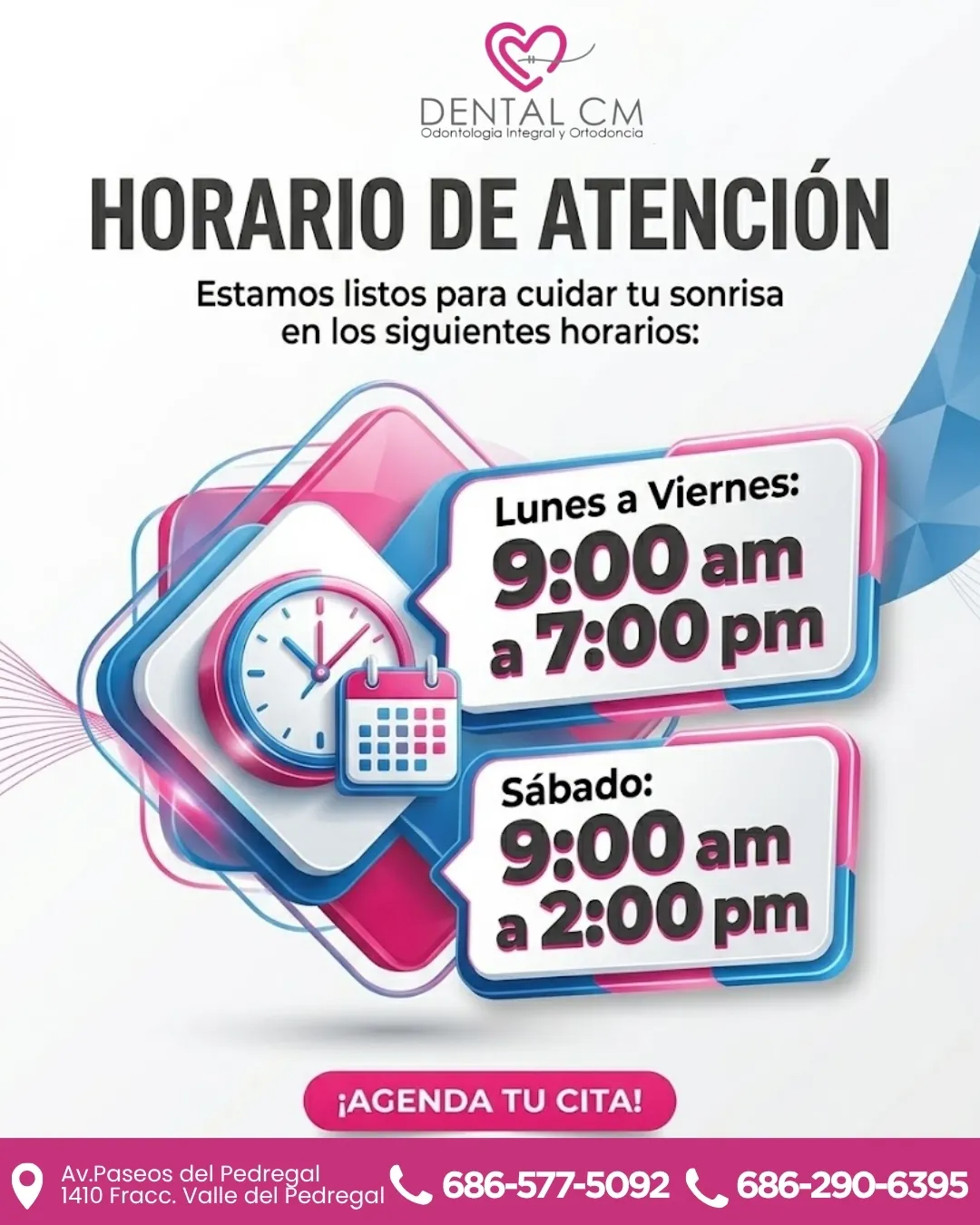 Diseño 97