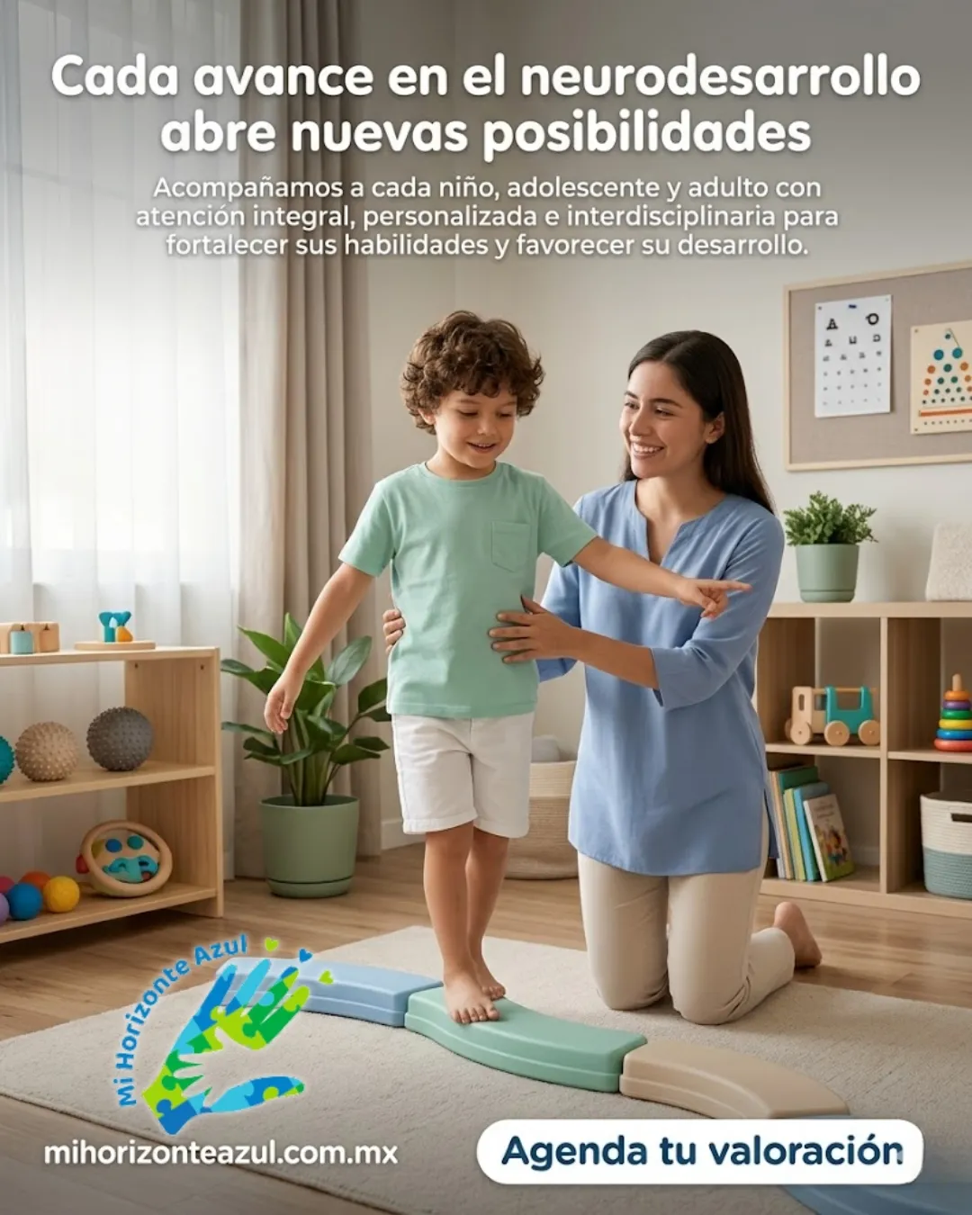 Diseño 99