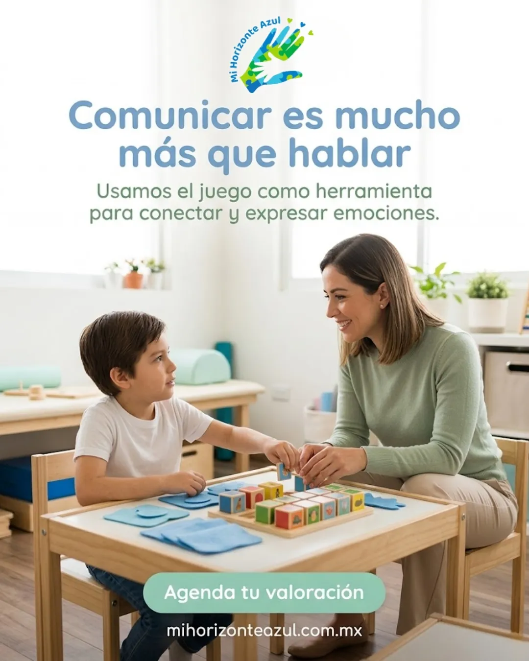 Diseño 102