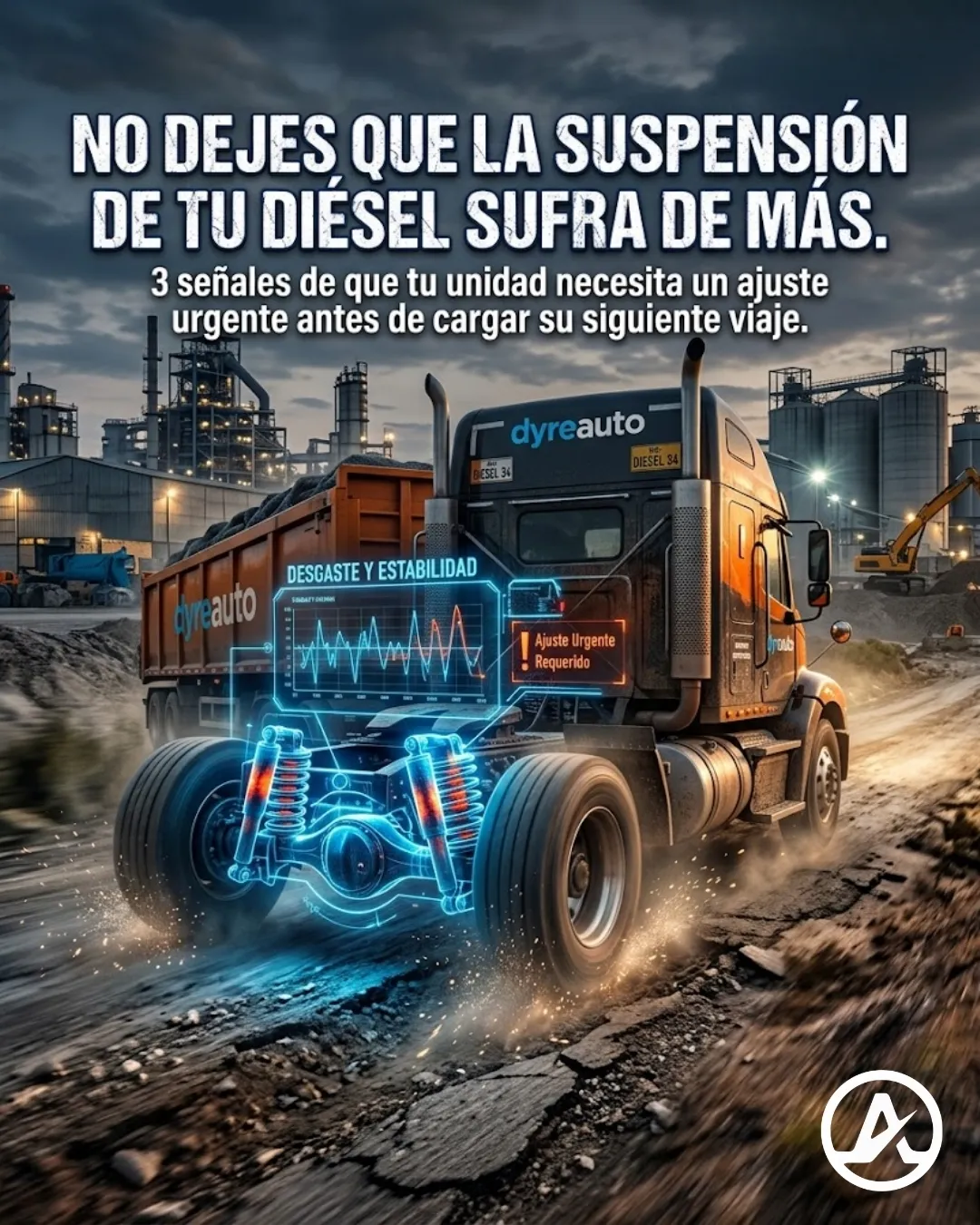 Diseño 21