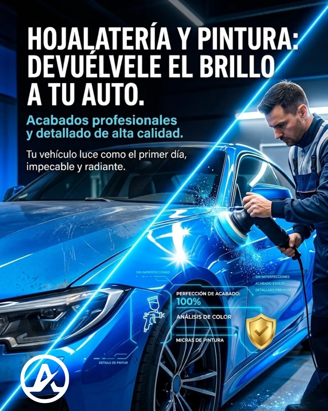 Diseño 84