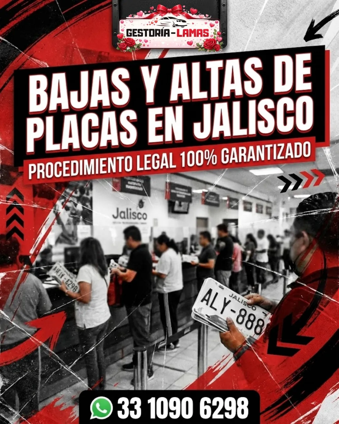 Diseño 27
