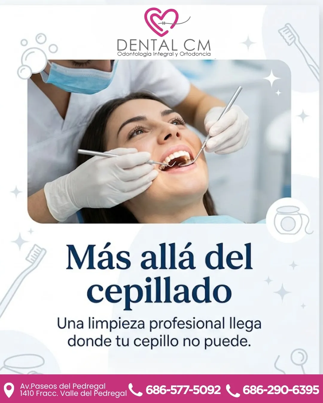 Diseño 104