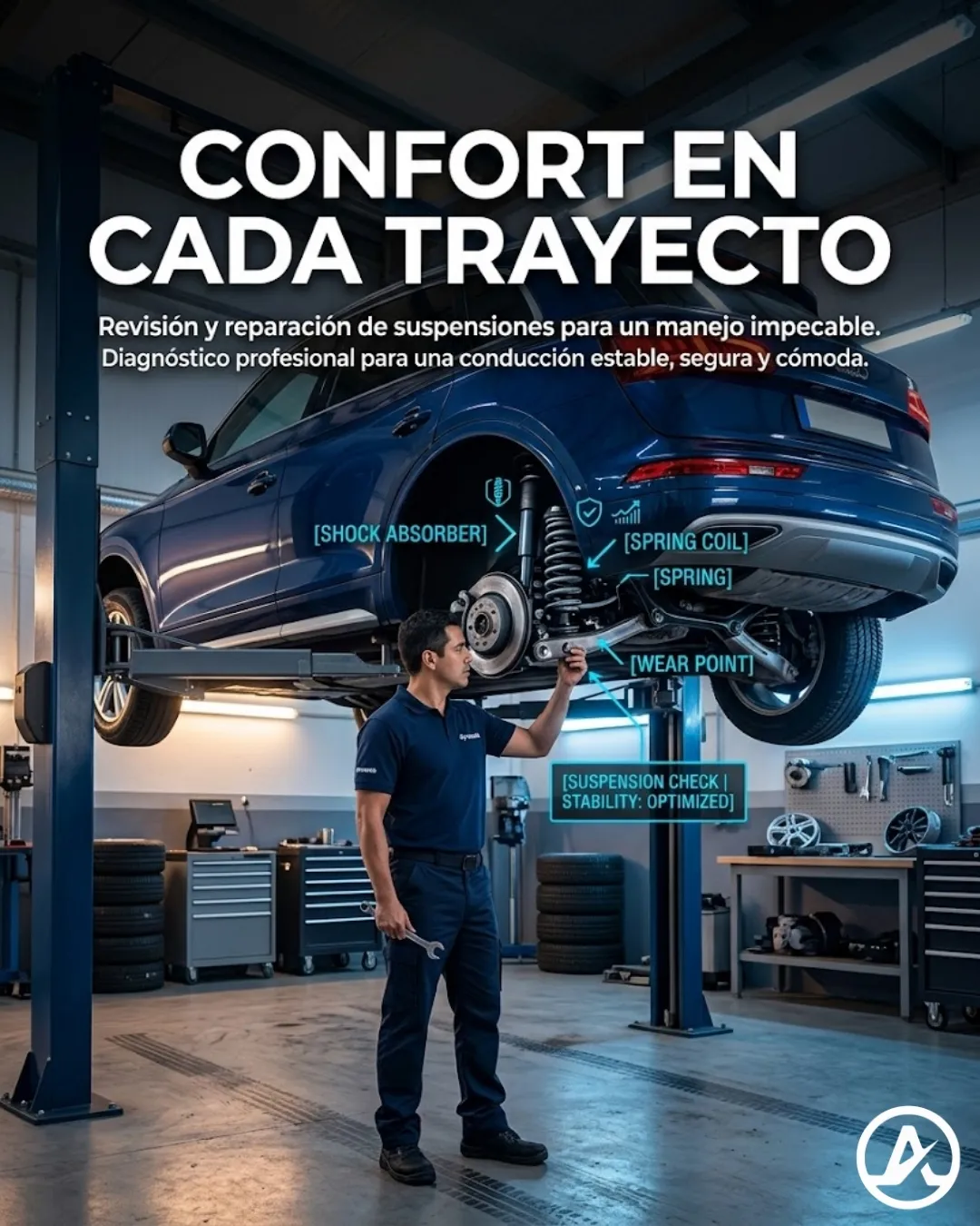 Diseño 102