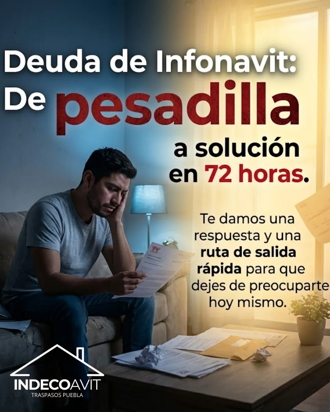 Diseño 35