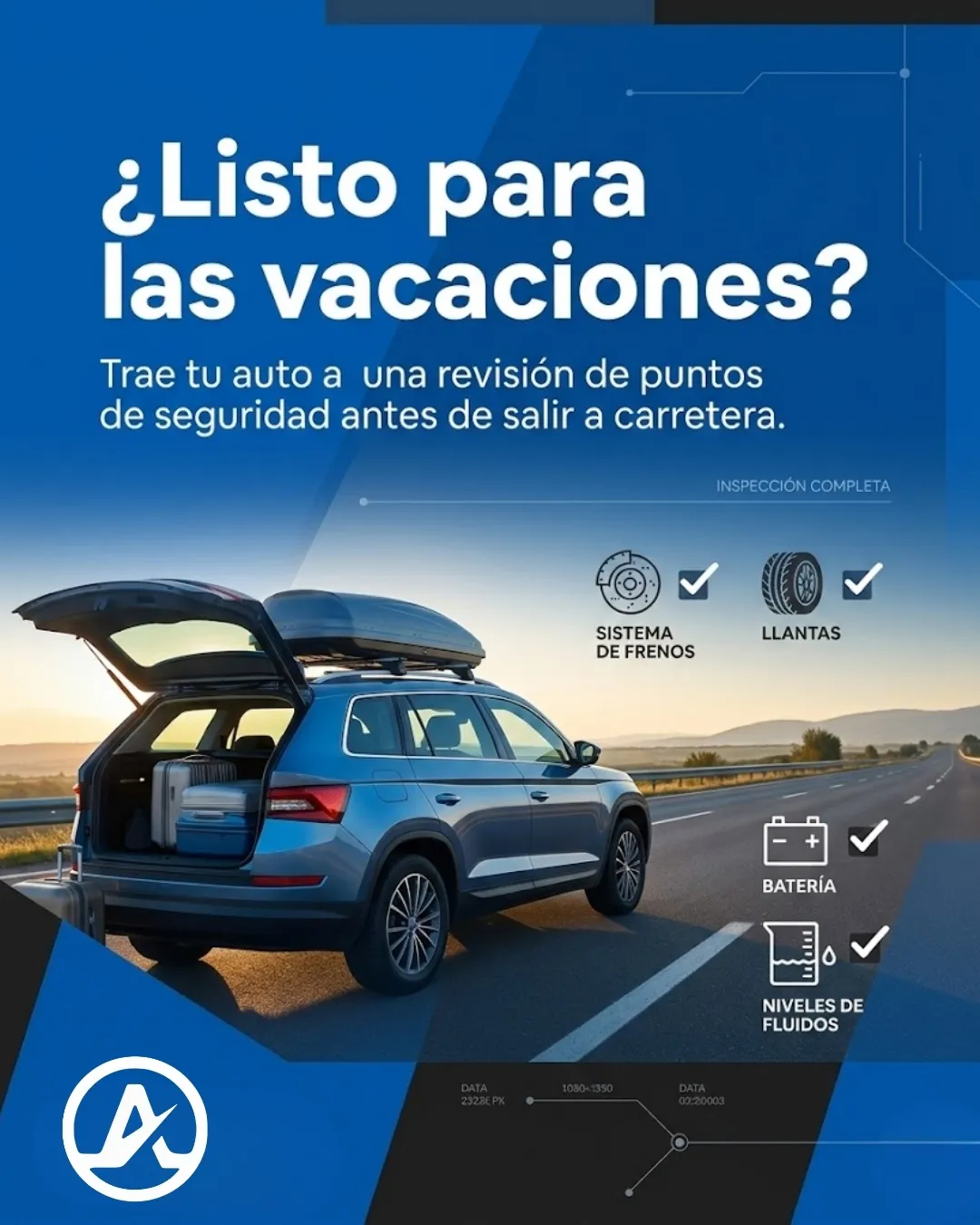 Diseño 66