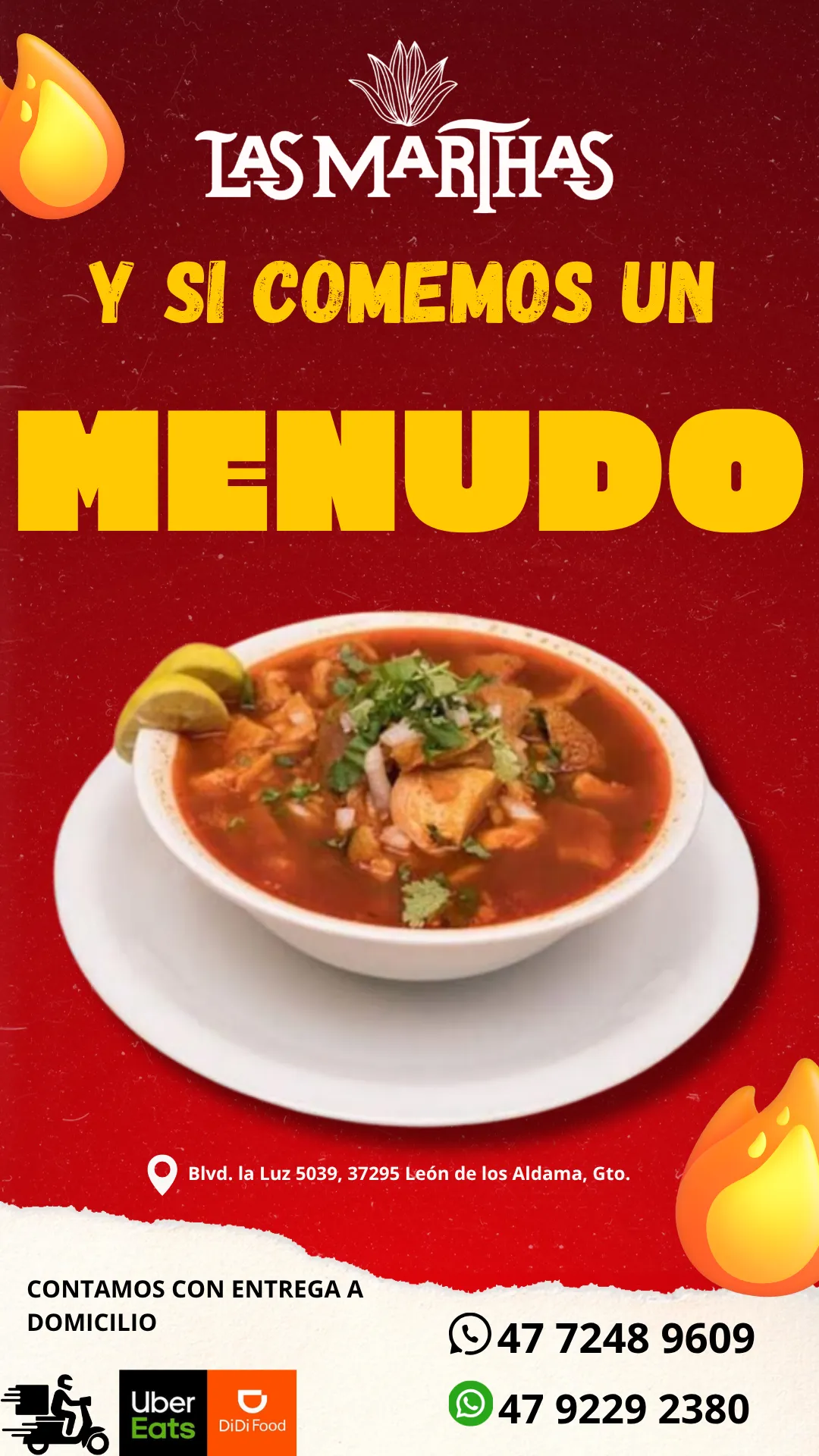 Diseño 146