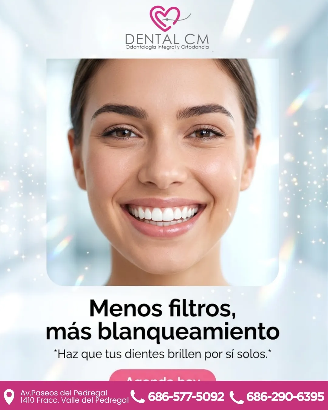 Diseño 112