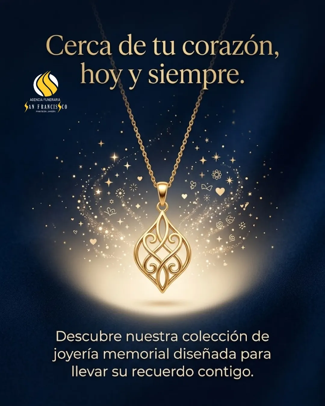 Diseño 89