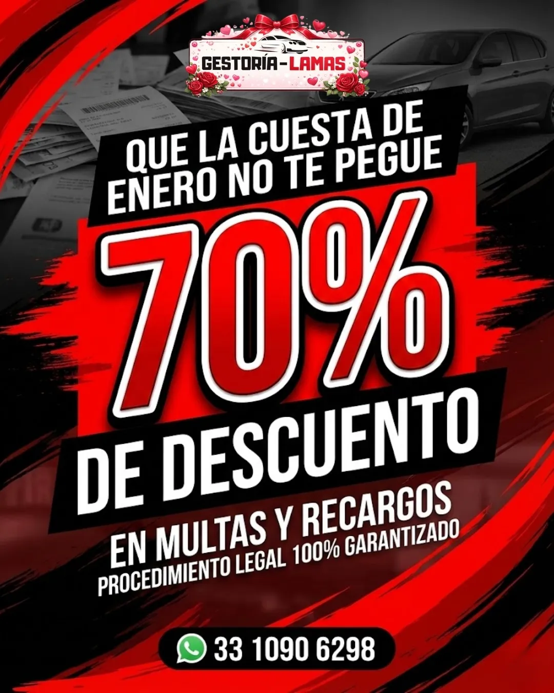 Diseño 25