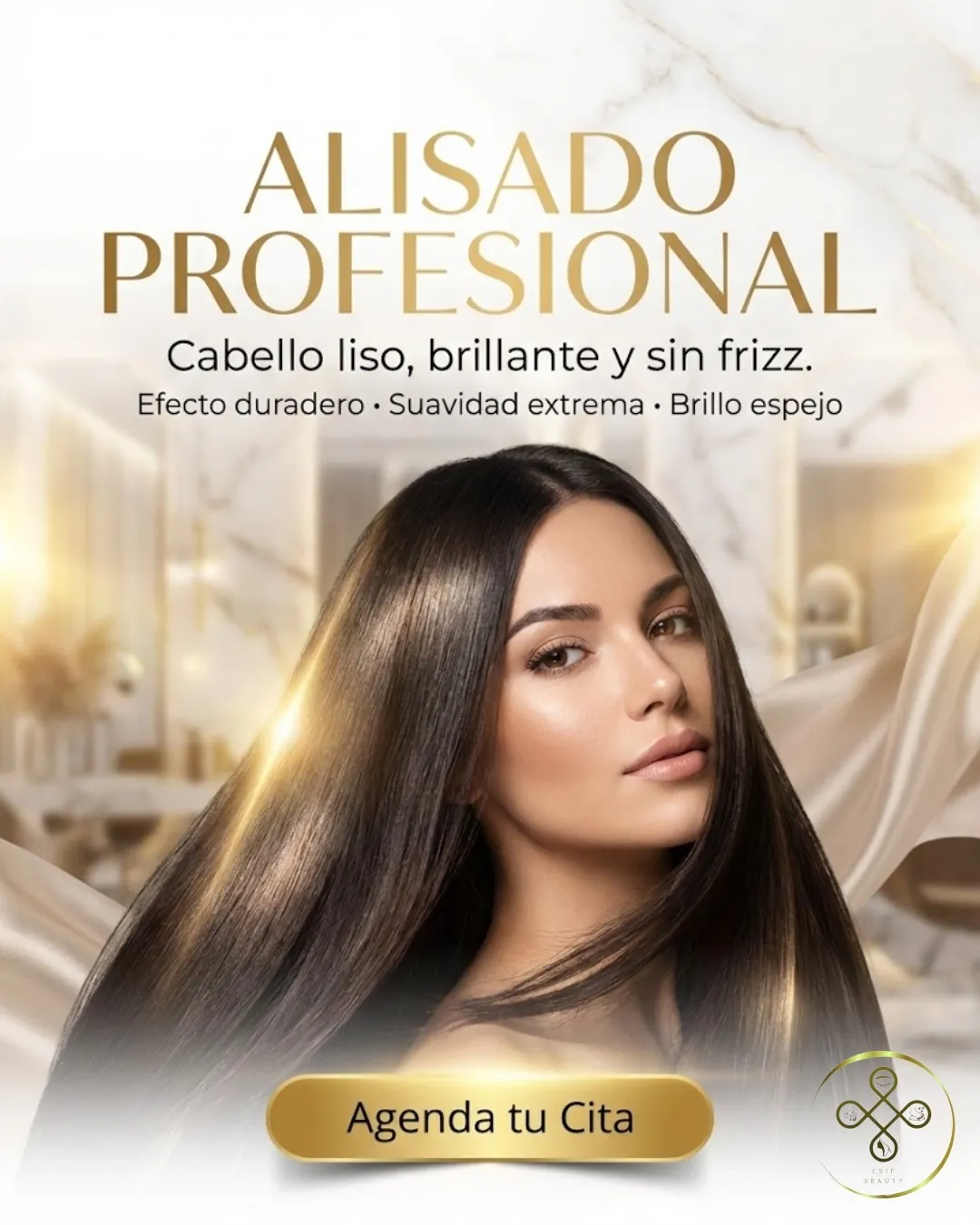 Diseño 51