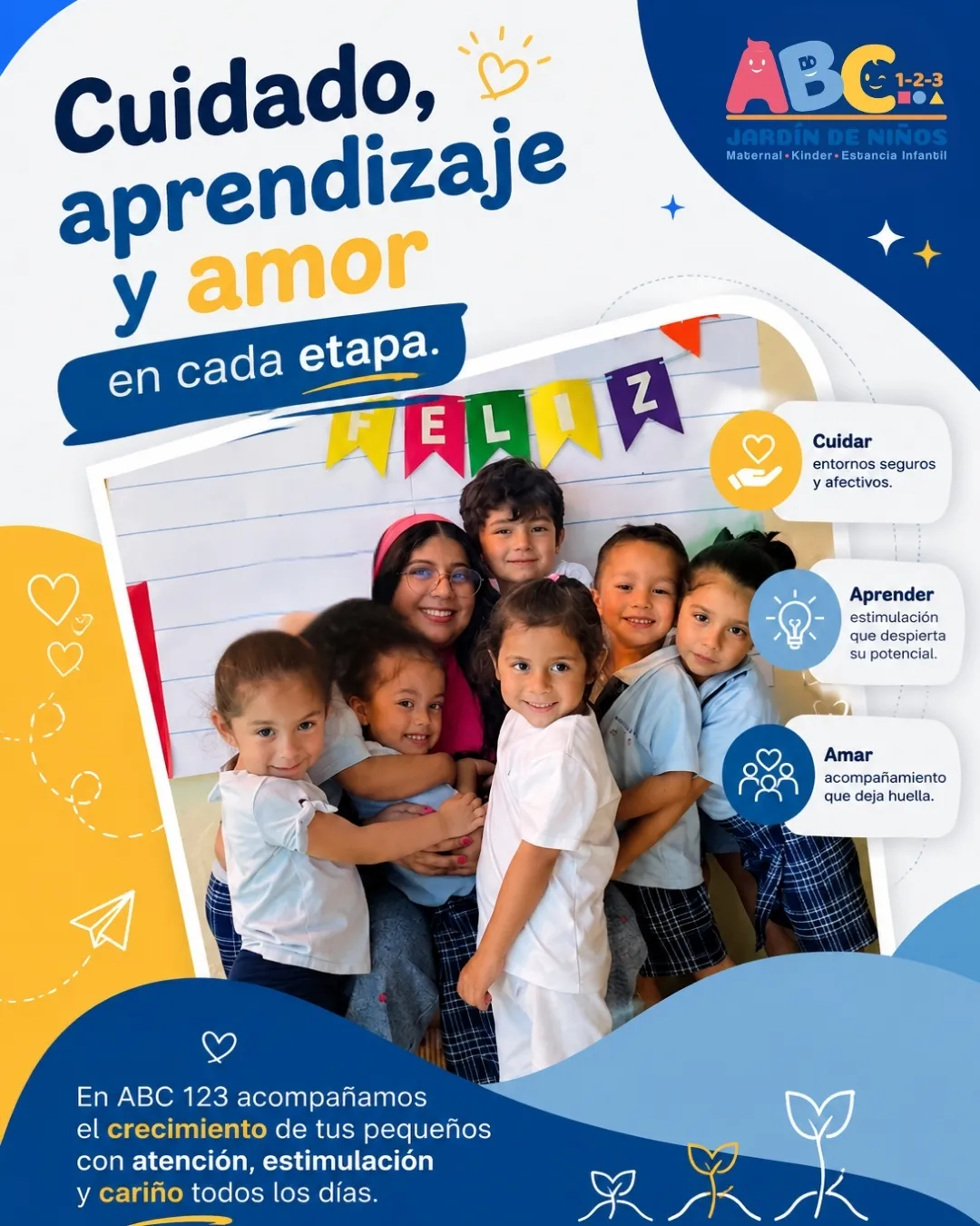 Diseño 64