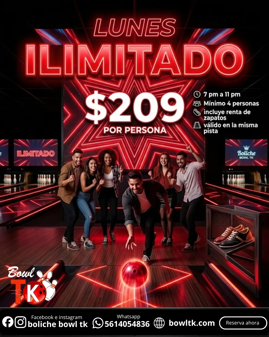Diseño 126