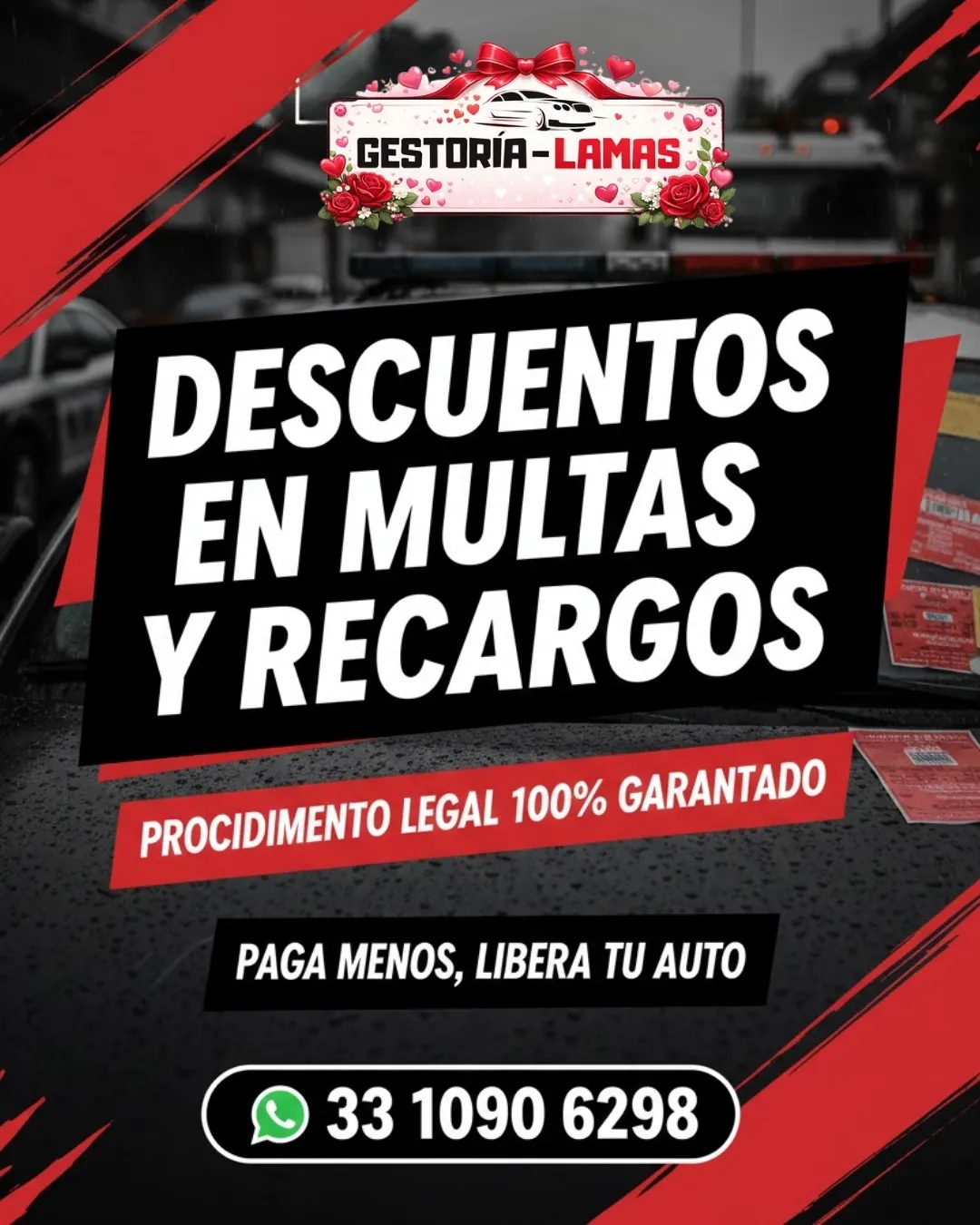 Diseño 17