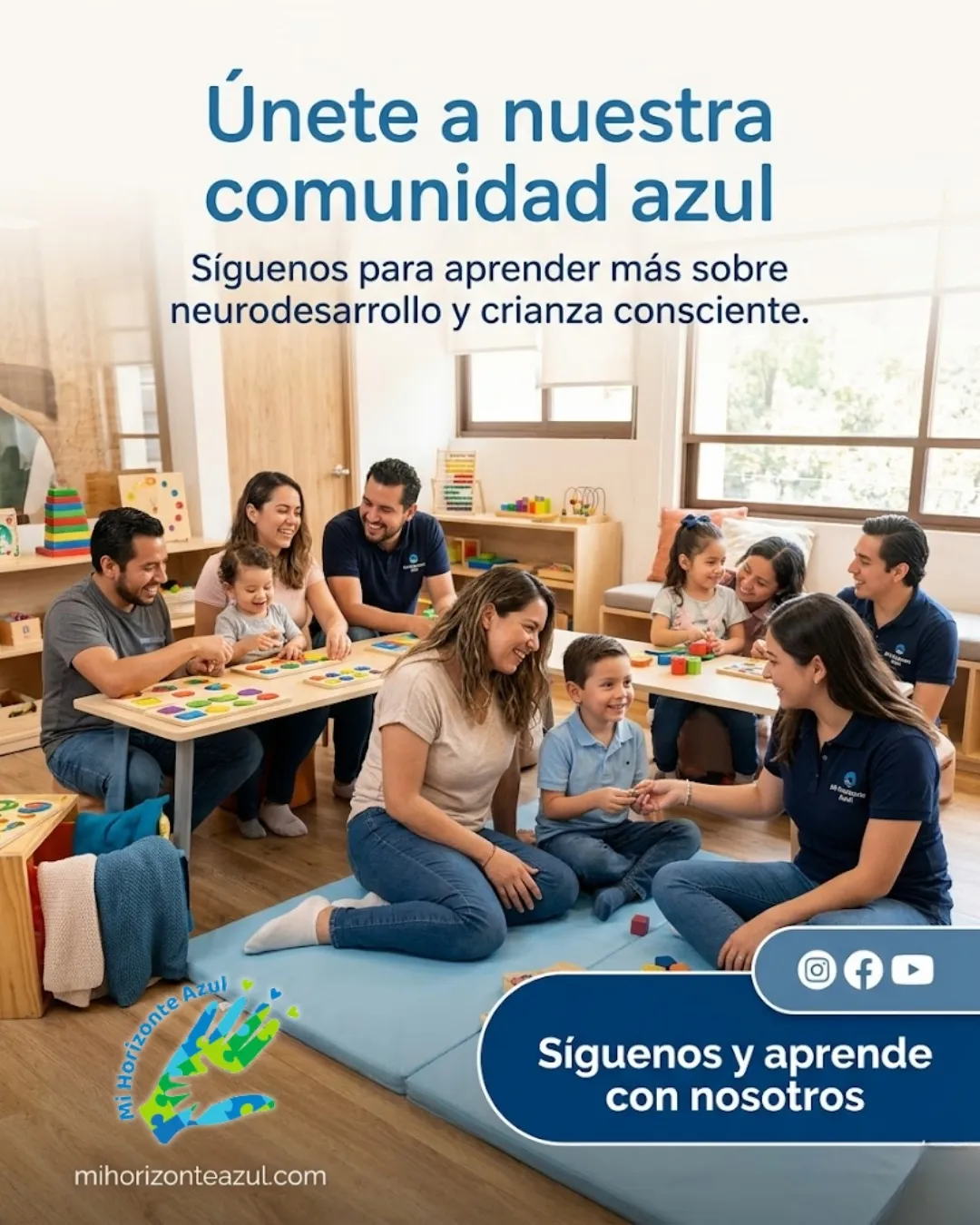 Diseño 129