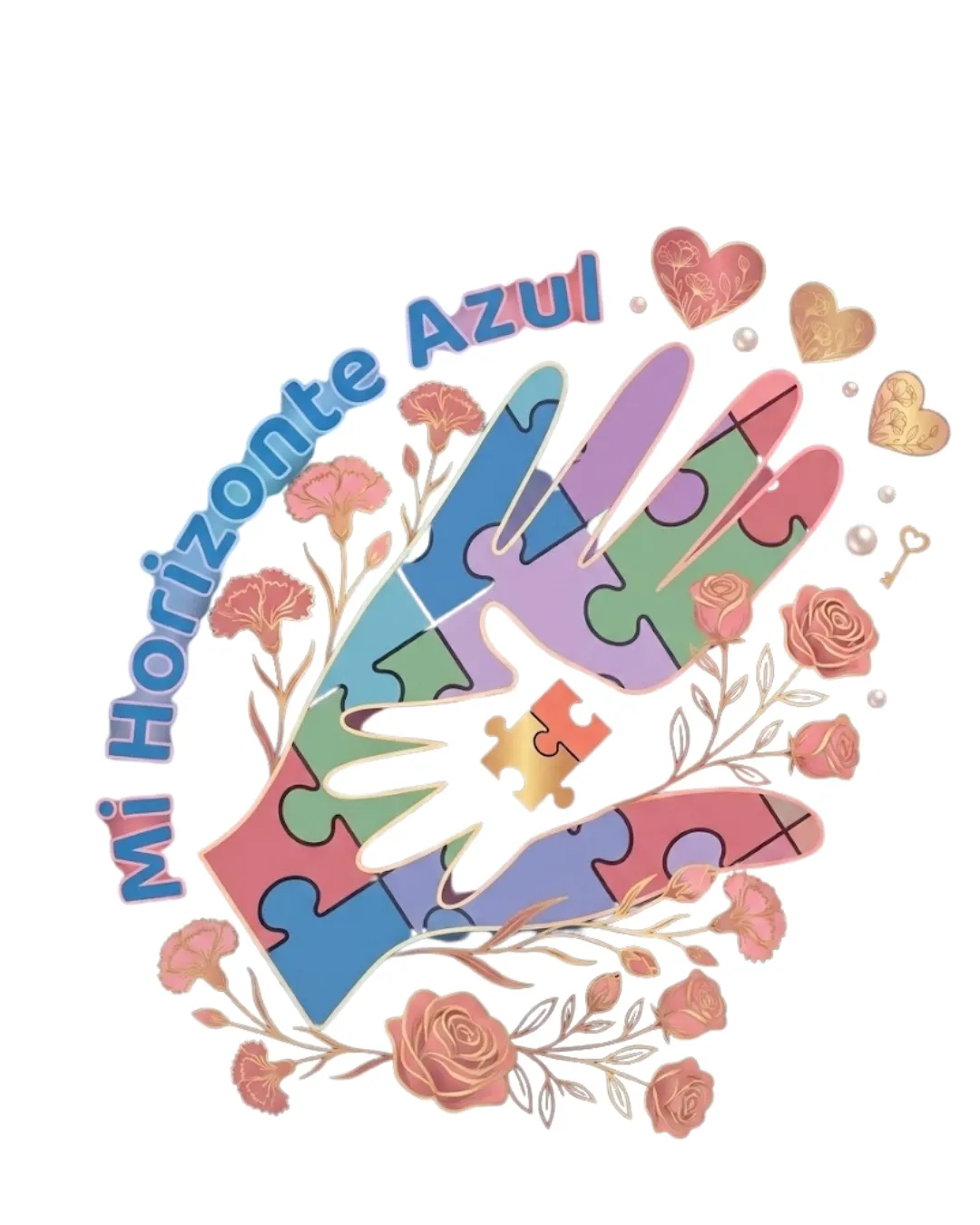 Diseño 131