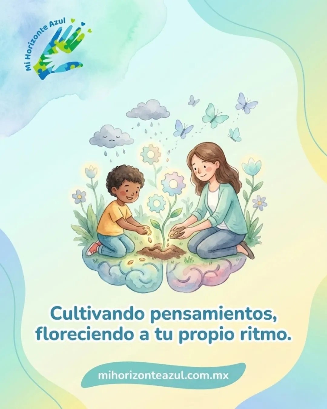 Diseño 46