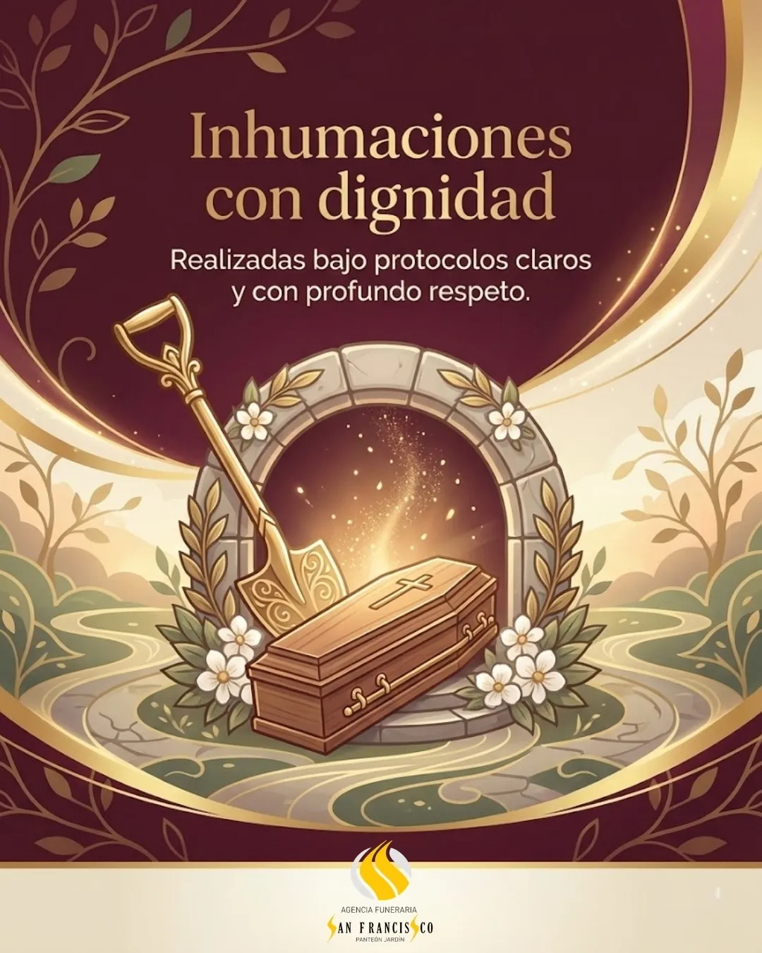 Diseño 12